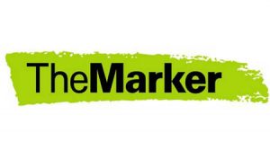 themarkerlogo